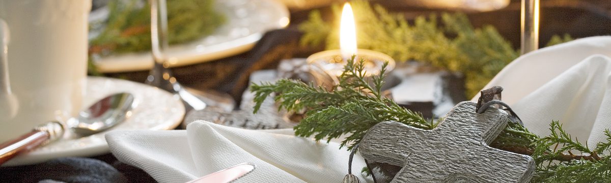 Leichenschmaus & Trauerkaffee in Dieburg