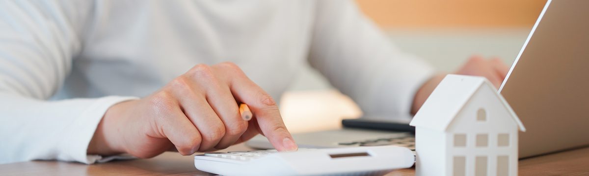 Steuern & Immobilien in Dieburg