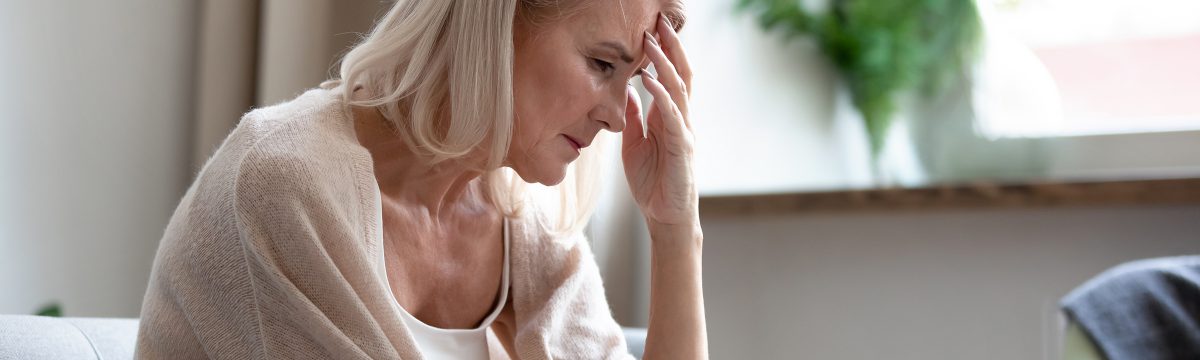 Trauerbegleitung & Psychotherapie in Dieburg