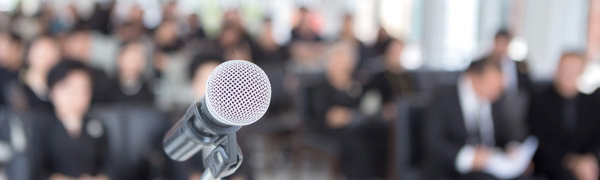 Trauerredner in Dieburg